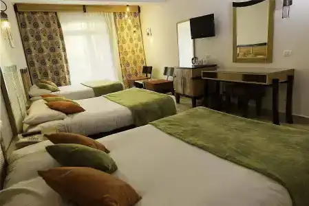 Prima Life Makadi - 3