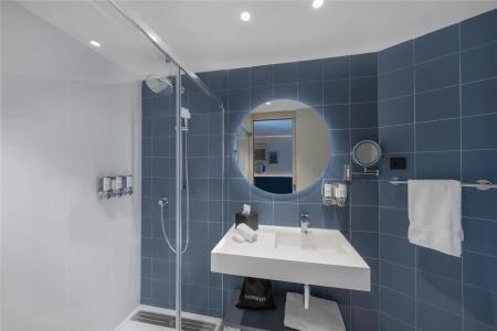 Hampton By Hilton Alicante Airport - 31