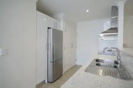 Macquarie Waters Boutique Apartment - 81