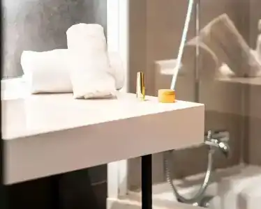 Novotel Atria Nimes Centre - 67