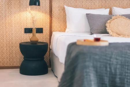 Adama Mykonos Boutique - 40