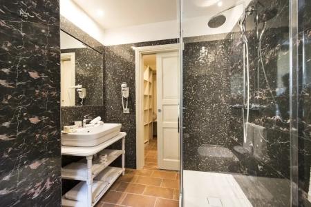 Altarocca Wine Resort Adults Only - 79