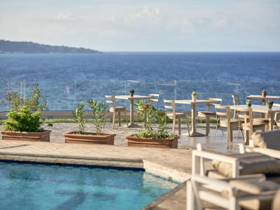 Ionian Hill - 15
