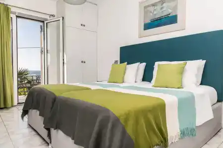Creta Vitalis - 47