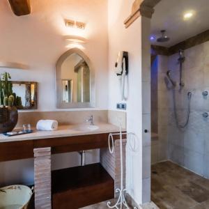 Vogue Arezzo - 39