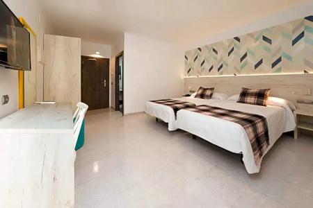 Vibra Lei Ibiza - 41