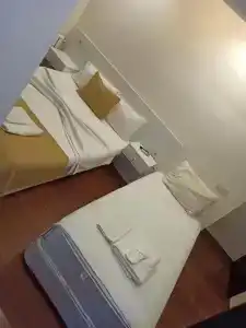 Buyukada Comfort - 30