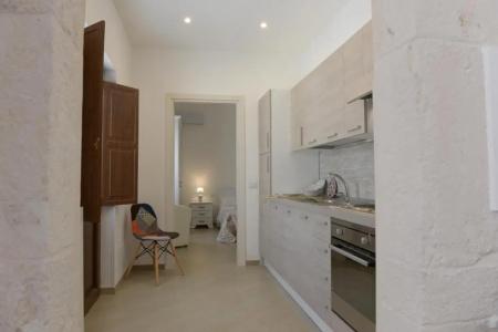 Domus Antiqua Residence - 55