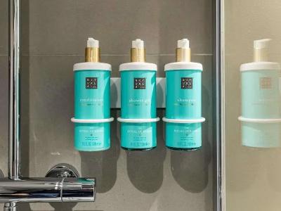 Novotel Beaune - 132