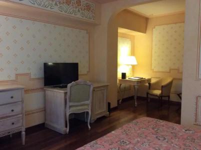 Suite Nettuno - 63