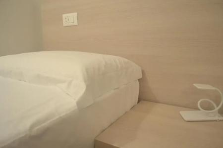 StraVagante Hostel & Rooms - 5
