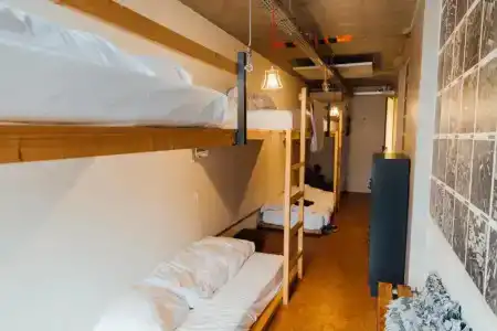 Ecomama - 22