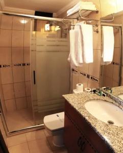 Kervansaray Canakkale - Special Category - 15