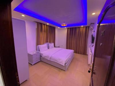 Irbid Plaza - 42