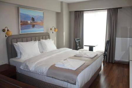 Armida City - 44