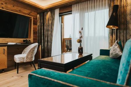 Ortner's Resort - 168