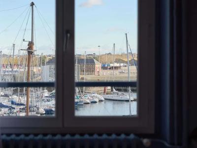 ibis Styles Saint Malo Centre Historique - 126