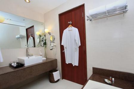 Fortune Select Jp Cosmos - Member Itc Group - 39