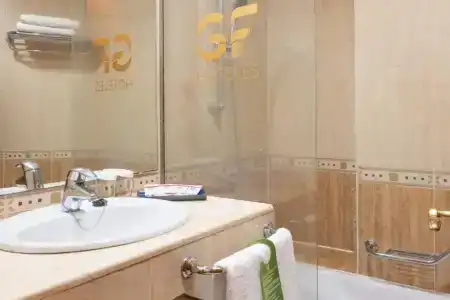 GF Noelia - 44
