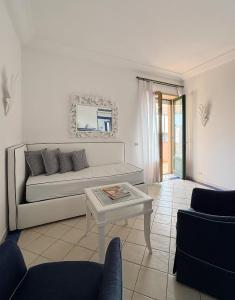 Boutique Casa Mariantonia - 77