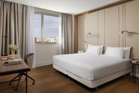 Nh Alicante - 2