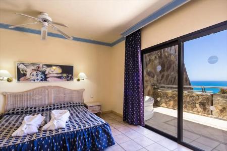 Apartamentos BlueBay Beach Club - 4