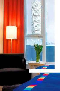Park Inn by Radisson Malmö - 47