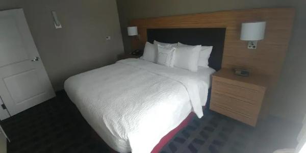 TownePlace Suites by Marriott Charleston Mt. Pleasant - 49