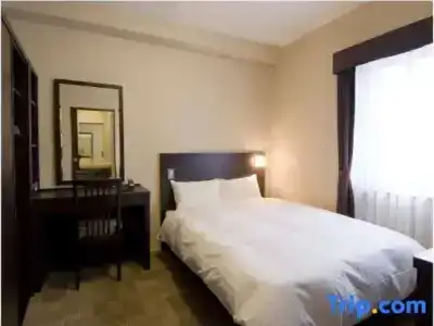Dormy Inn Express - 42