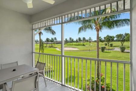 GreenLinks Golf Villas at Lely - 64