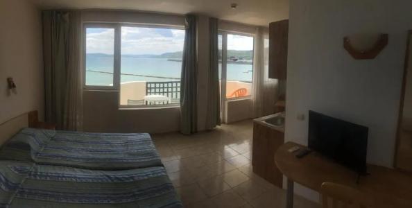 Oasis - Beach Access - 53