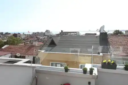 The Marist Kadikoy - 17