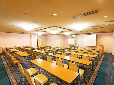 Pearl City Sendai - 10