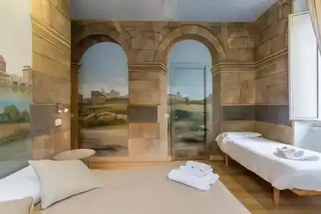 B&B Suites Trastevere - 58