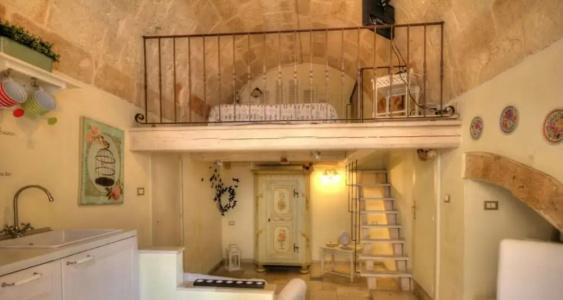 b&b Casa Fiore - 39