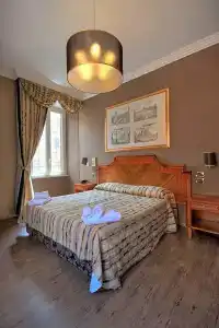 Les Chambres d'Or - 33