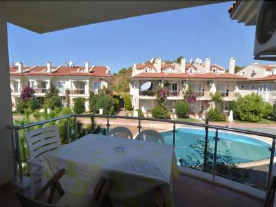Sunset Beach Club - 14