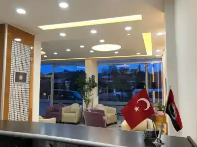 Gulistan - 16