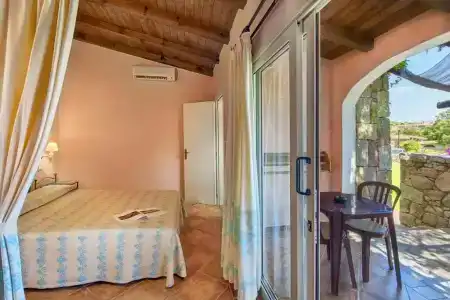 Colonna Country & Sporting - 34