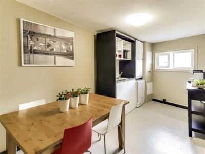 ibis Paris Grands Boulevards Opéra 9e - 10