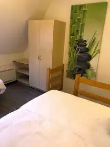Asiris - 118