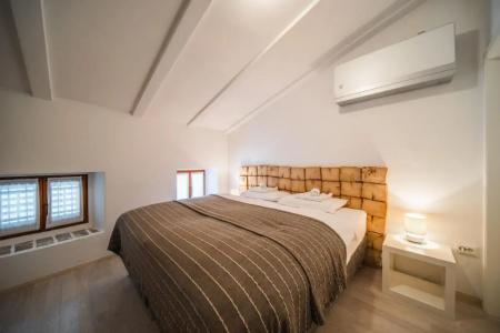 Villa Borgo b&b - 53