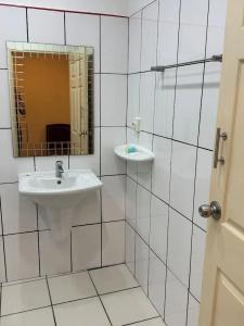 Lanta Island Resort - Sha Extra Plus - 110