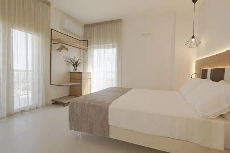 Hedoné Design Experience B&B - 108