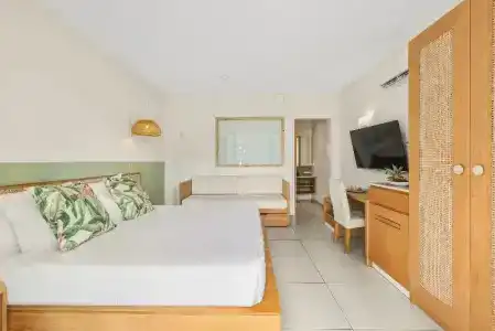 Coral Azur Beach - 82