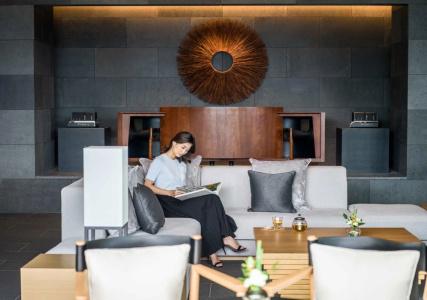 Ana Intercontinental Beppu Resort & Spa, An Ihg - 27