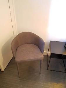 hôTel Au Bon Coin - 25