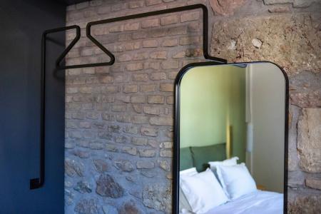 The Foundry Suites - 170
