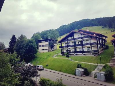 Allgäuer Kräuteralm - 16