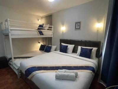 Acozyposhtel - 51
